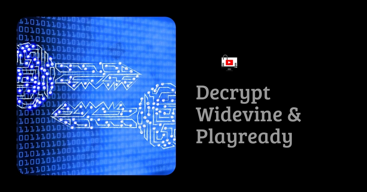 cdrm.onlyscraper.fans